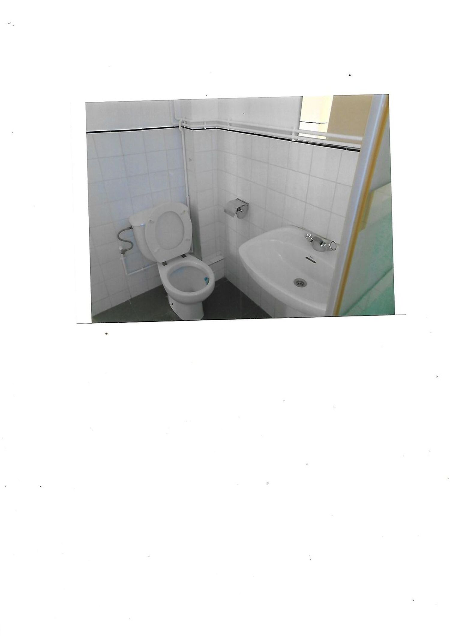 Loft en Portal de Sant Roc, 52, Centre - Foto 12