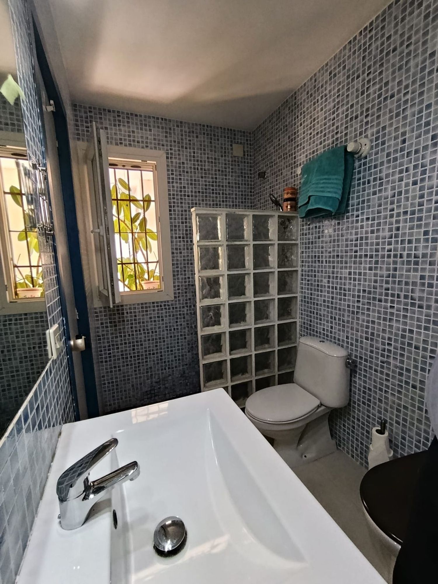 Piso en Calle Gutiérrez de los Ríos, 18, Casco Histórico - Corredera - Ribera - Foto 8
