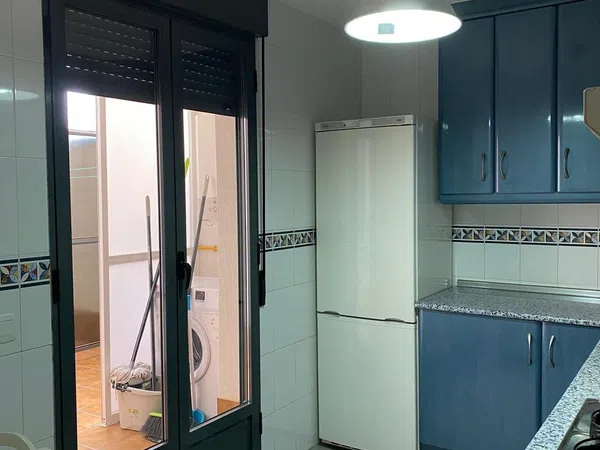 Piso en Avenida Primero de Julio, 26, Centro, Centro - Foto 12