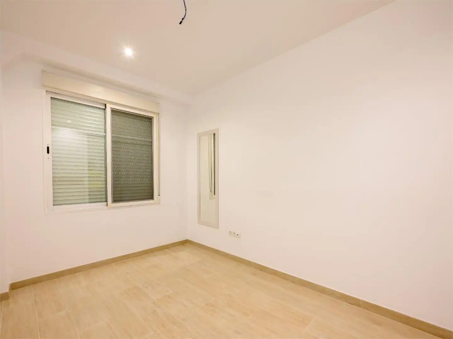 Piso en  Carrer de Sant Donís 1 - Foto 18