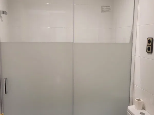 Piso en Valdelasfuentes, 23, Sta. Bárbara-La Zaporra, Sta. Bárbara-La Zaporra - Foto 55