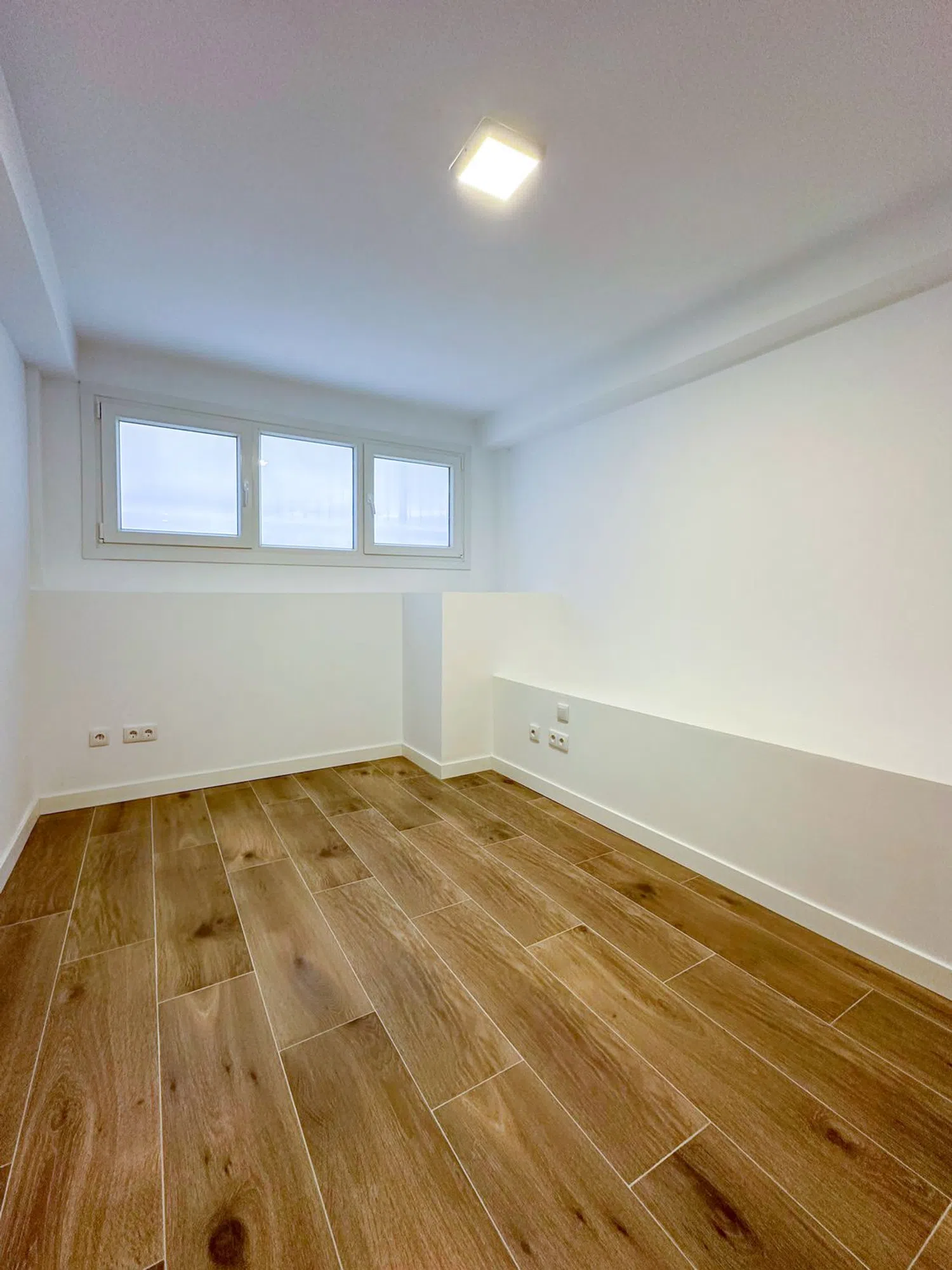 Estudio en calle de Luis Piernas, 20 , Bajo b - Foto 12