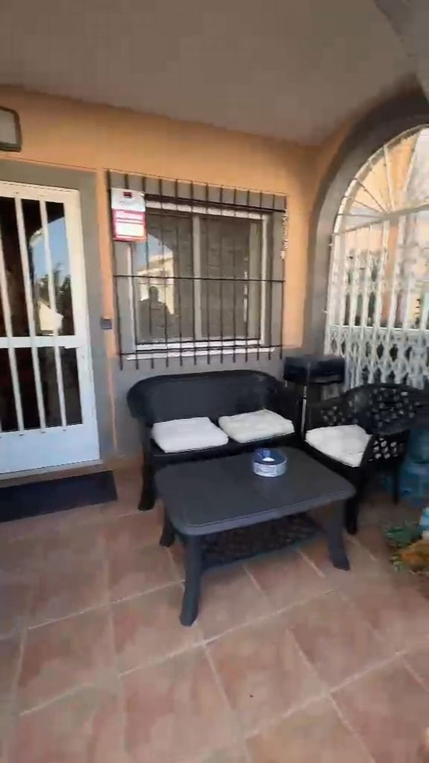 Casa o chalet independiente en Calle Islas del Caribe, 6, Santiago de la Ribera, Santiago de la Ribera - Foto 6