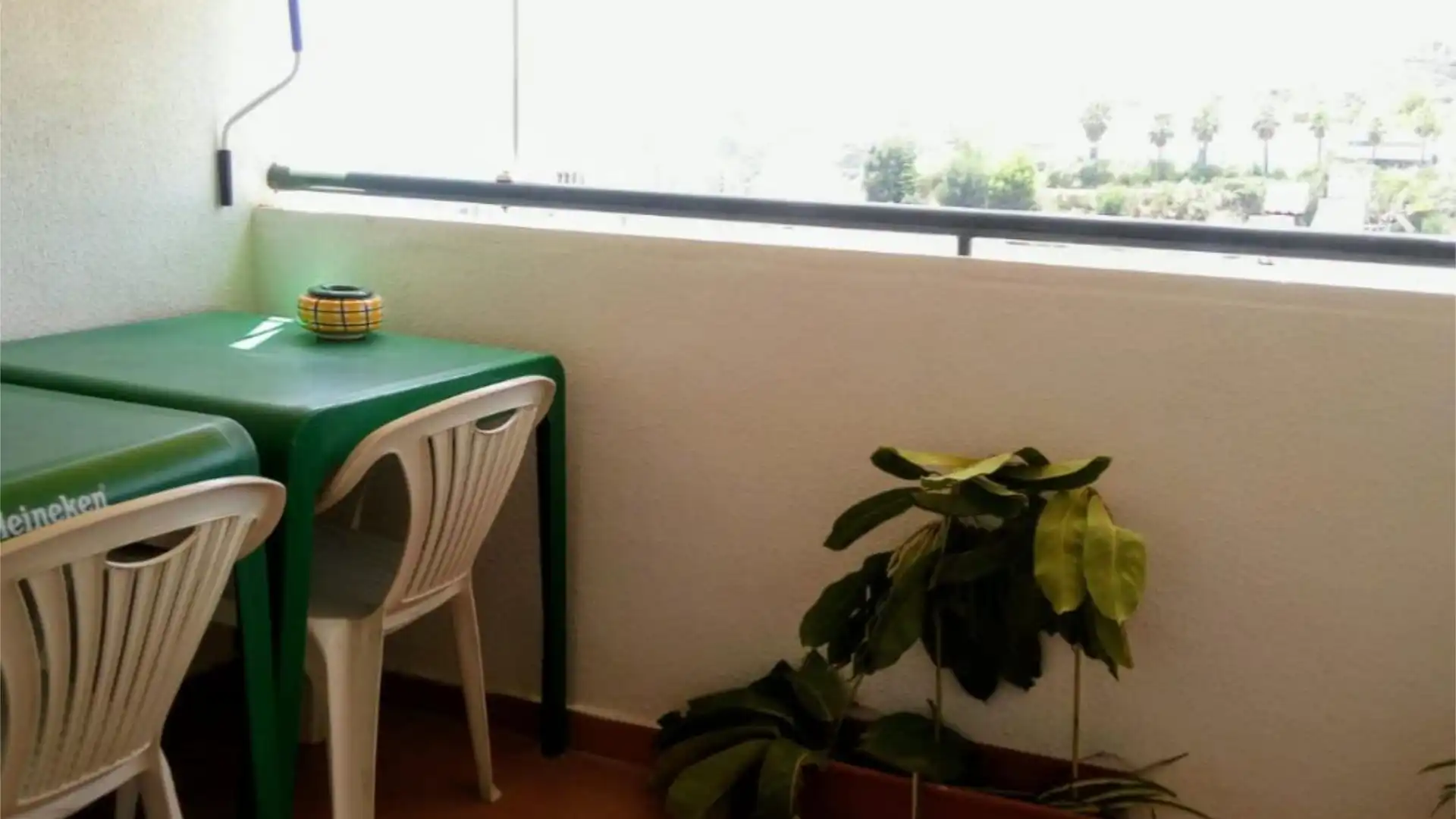 Piso en calle Avenida del Sol 197 - Foto 6