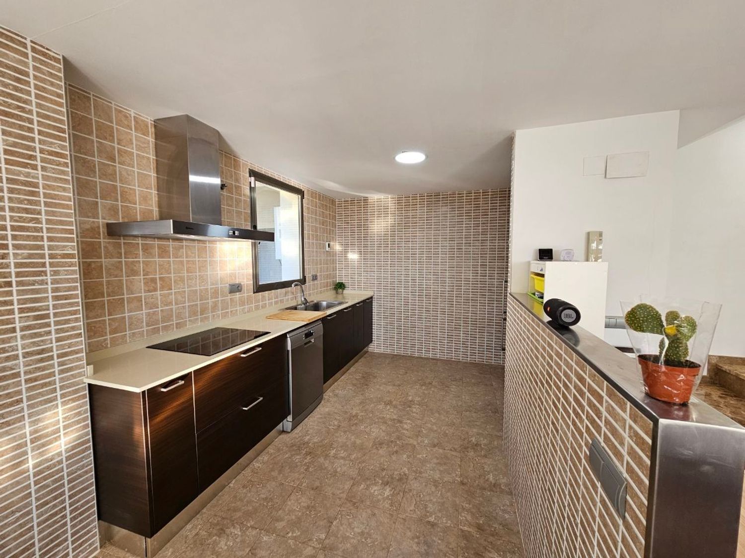 Casa o chalet independiente en Corral Nou - Montros - Estepar - Foto 6