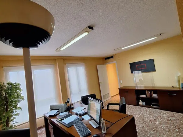 Piso en calle de Don Juan de Austria, 36 - Foto 13