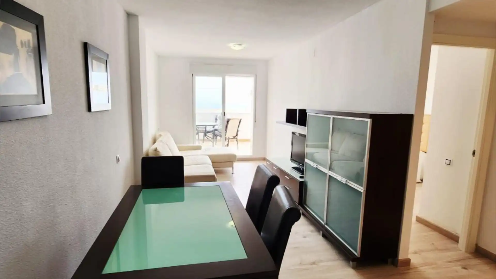 Apartamento en  Calle Sierra Dorada 19 - Foto 10