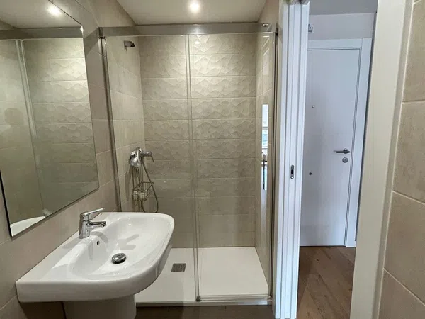 Piso en calle Emilio Prados, 4 - Foto 6