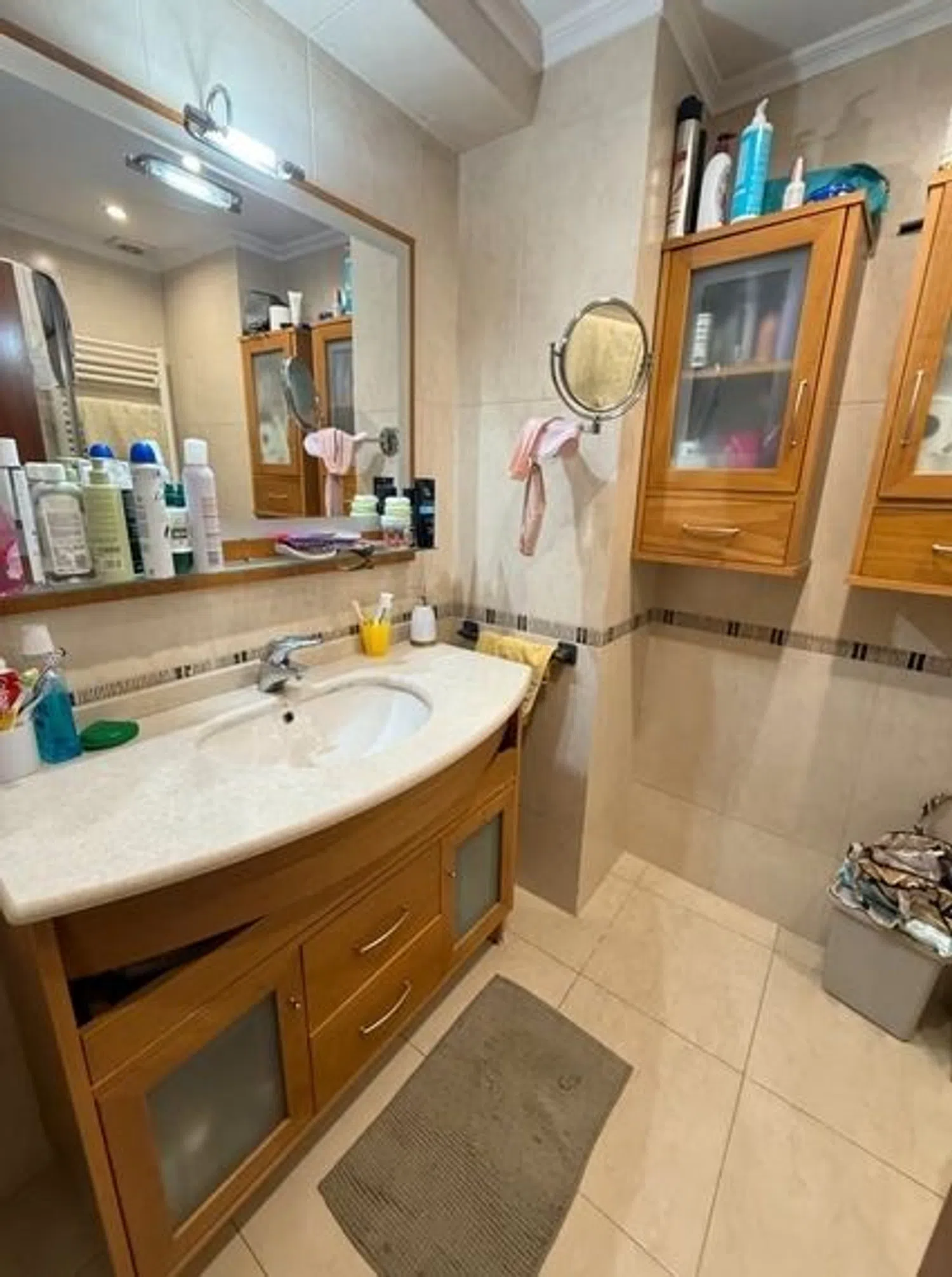Piso en López de Gómara, 59 - Foto 4