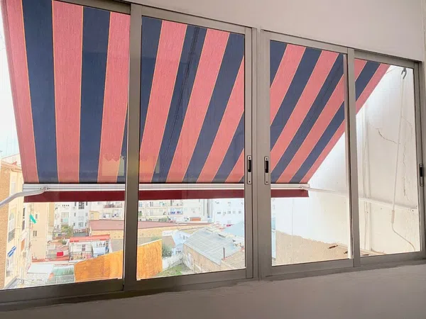 Piso en calle del Literat Azorín, 1 - Foto 15