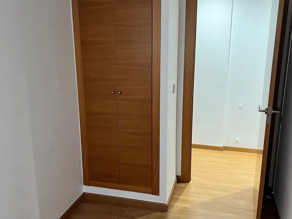 Piso en Diseminado Carril Cavernera, 41 - Foto 16