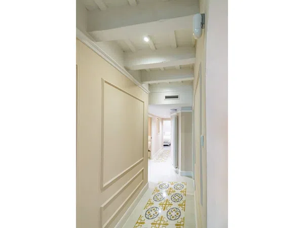 Piso en Calle dels Cavallers, El Carme - Foto 15