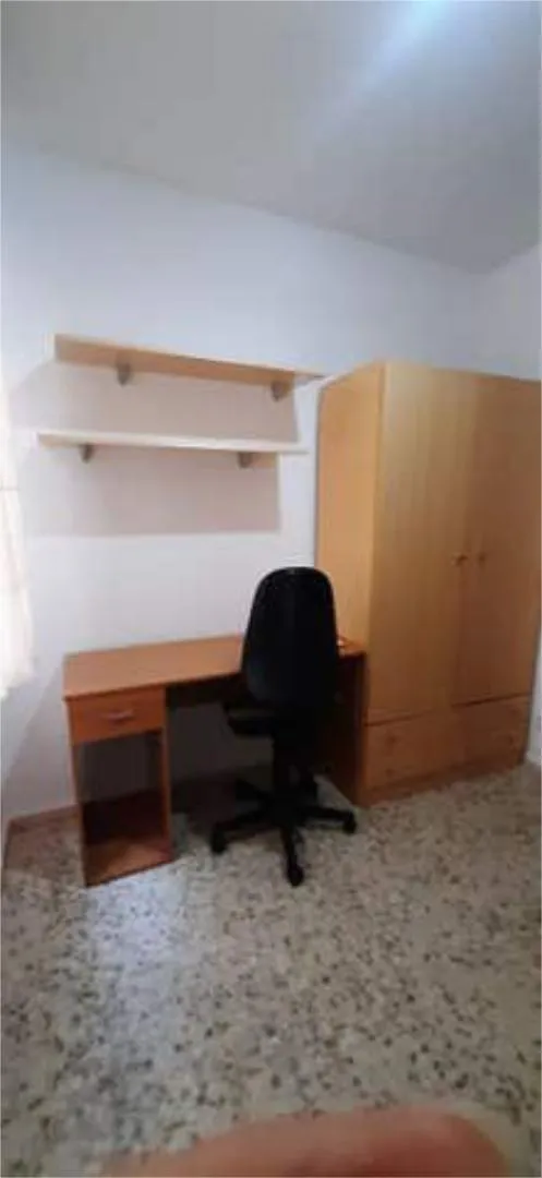 Piso en San Pedro - Foto 9