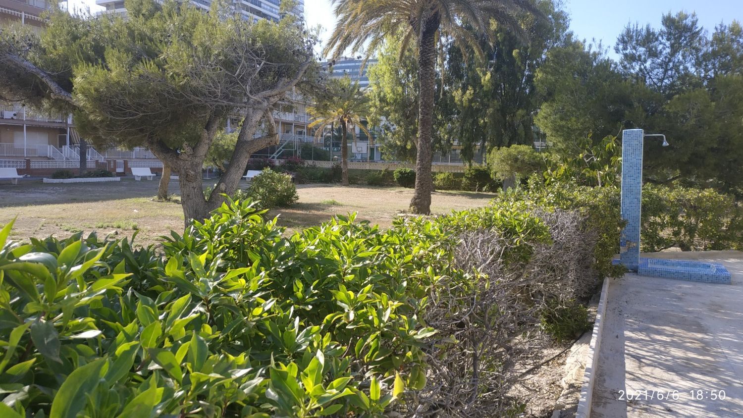 Piso en Avenida de la Costa Blanca, 146, Playa de San Juan - Foto 19
