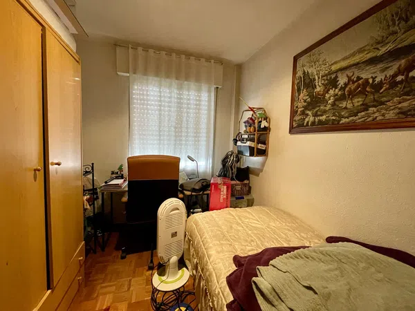 Piso en calle Río Sella, 2 - Foto 18