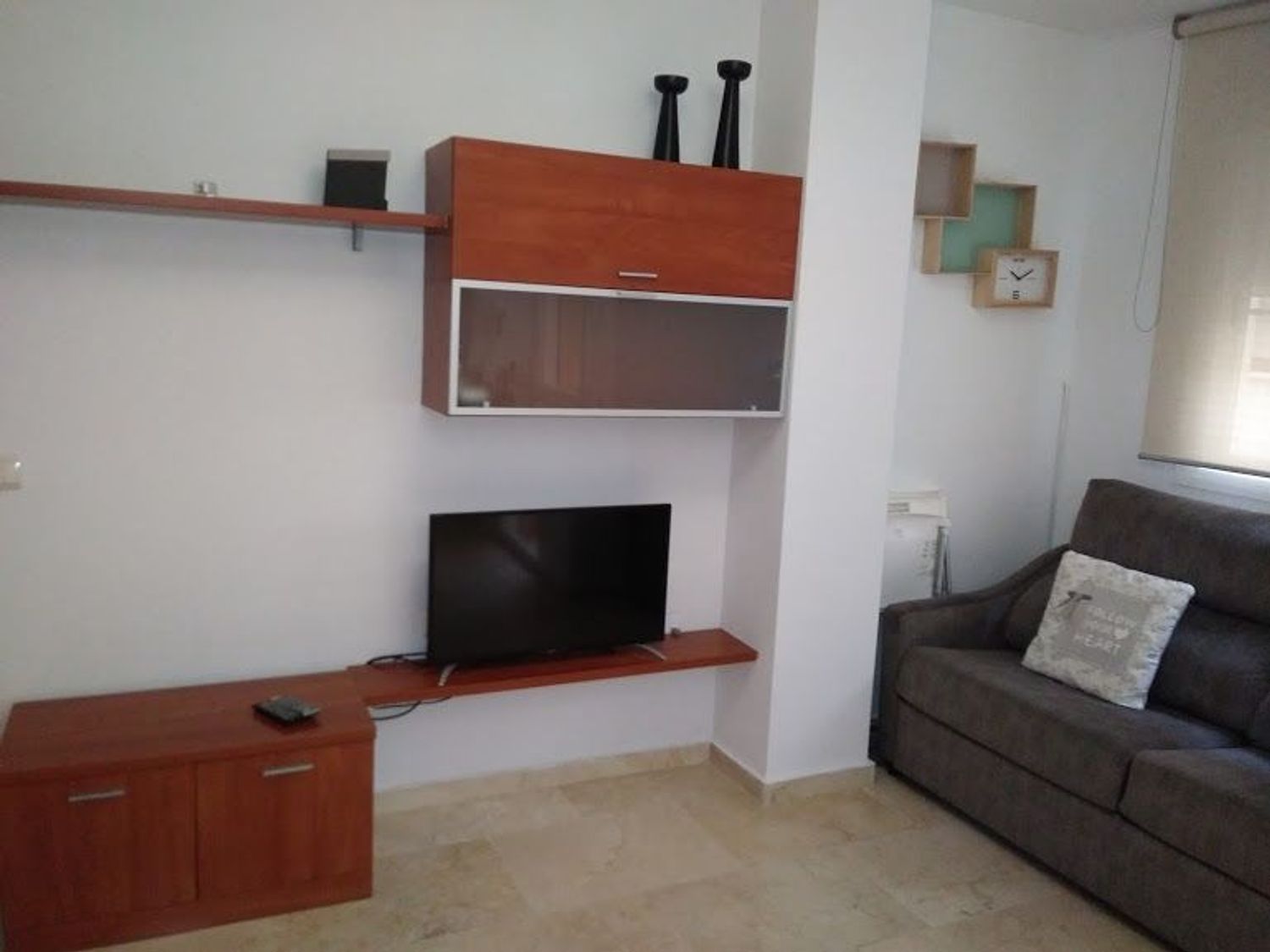 Piso en Calle Córdoba, 1, Playa del Rincón, Playa del Rincón - Foto 4