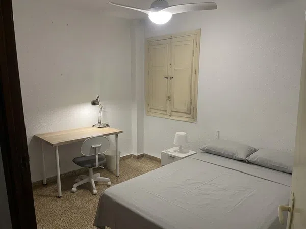 Piso en Calle Victorio, 26, Santa Eulalia - Foto 5