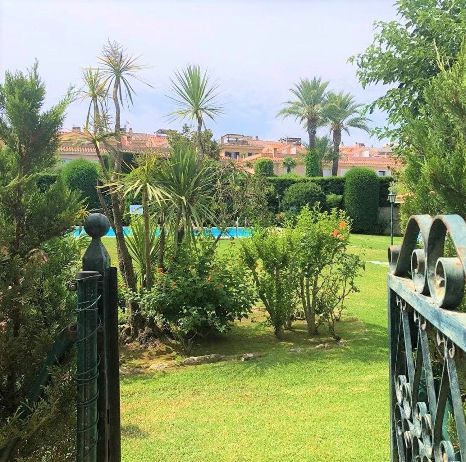 Piso en Calle Verbania, 57, Sant Pol - Volta de l'Ametller, Sant Pol - Volta de l'Ametller - Foto 7