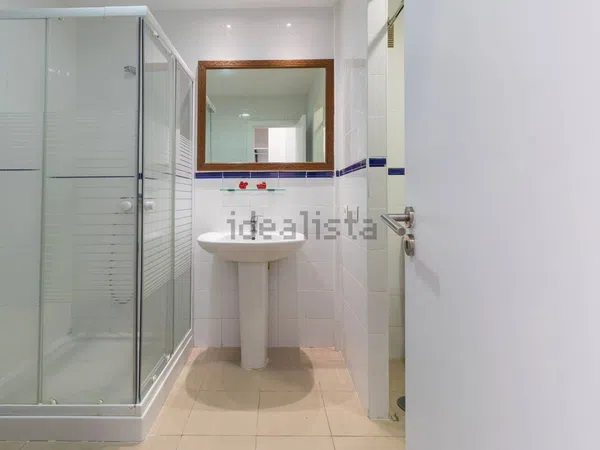 Dúplex en Calle Pedro García Arocena, 47, Tamaraceite - Foto 13
