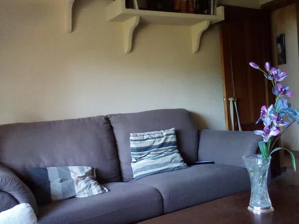 Chalet adosado en Las Colmenas, 32, La Navata, La Navata - Foto 39
