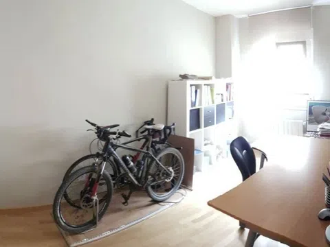 Piso en calle de Valldaura, 4 - Foto 9