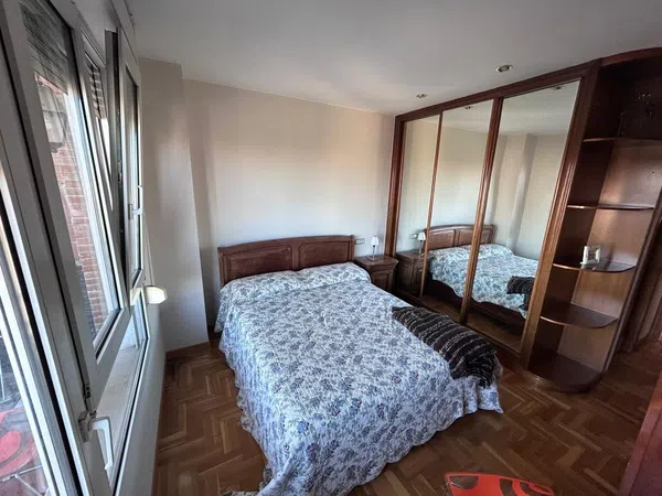 Piso en Avenida Valentín Masip, 1, Masip - Foto 18