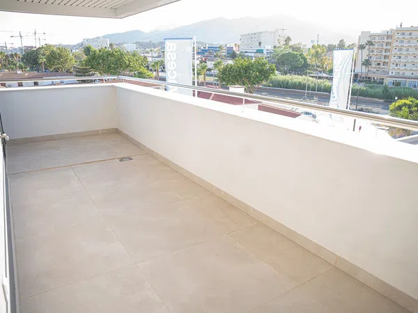 Piso en Calle Gad, 20 - Foto 12