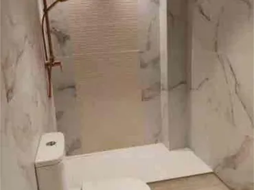Apartamento en Paseo Marítimo - Foto 2