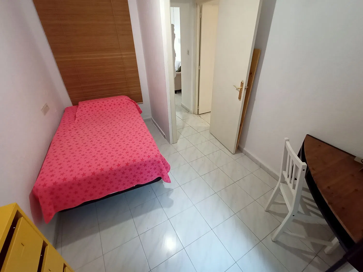 Piso en Placeta Capellanes, 5 - Foto 22