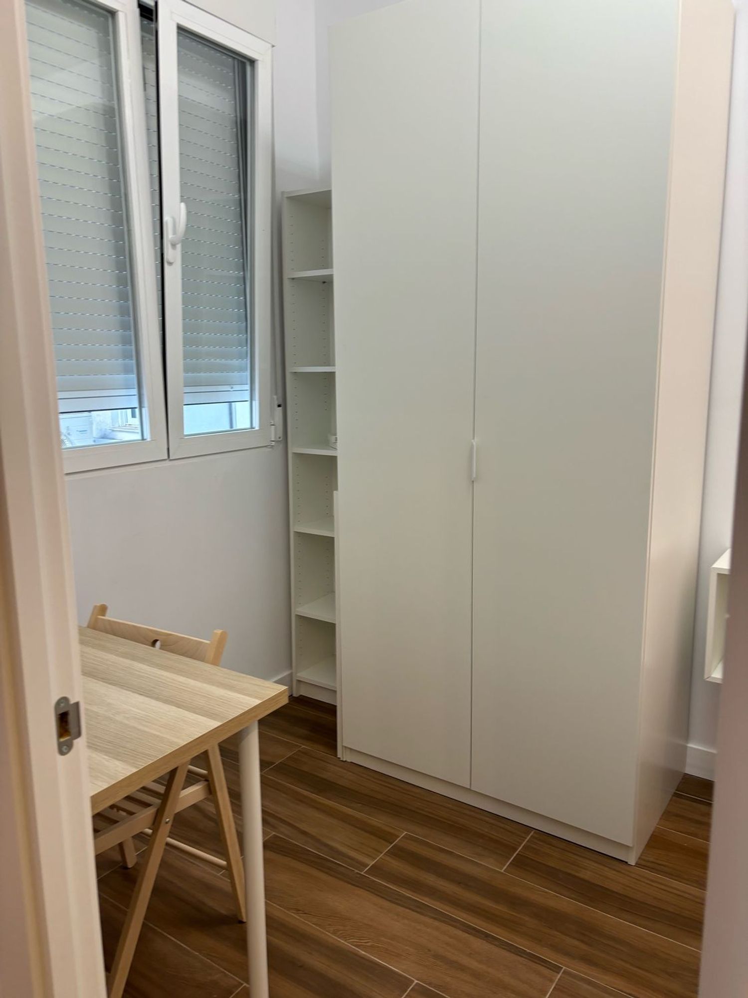 Piso en calle del Cardenal Cisneros, 7 - Foto 7