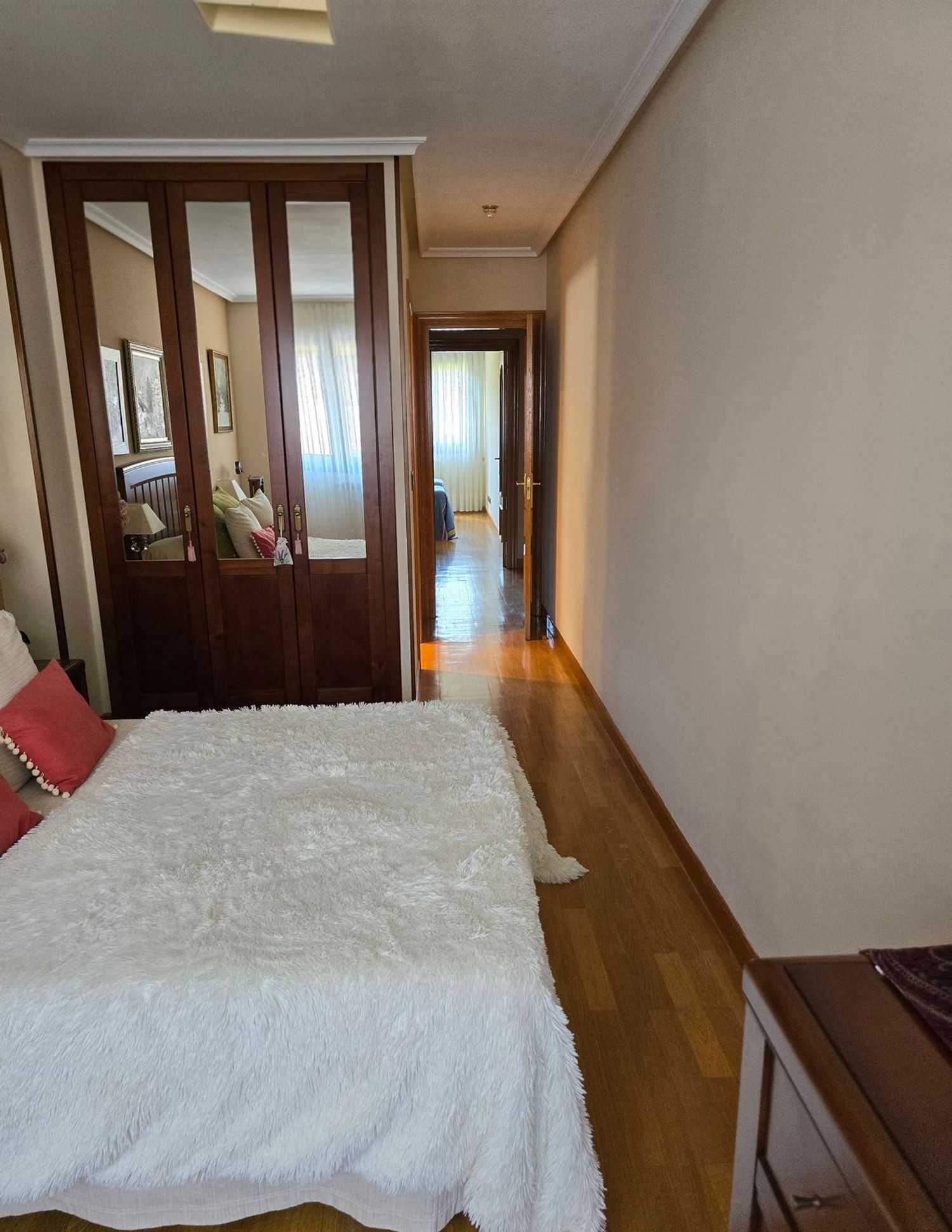 Piso en Calle Torrecerredo, 45, Ciudad Naranco-Prados de La Fuente - Foto 16