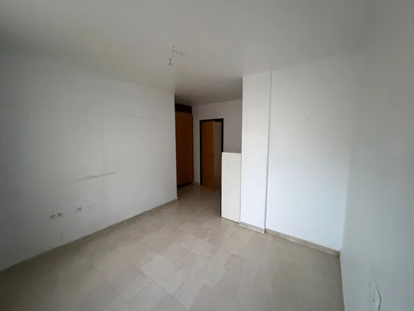 Dúplex en Calle Vernissa, 12 - Foto 7