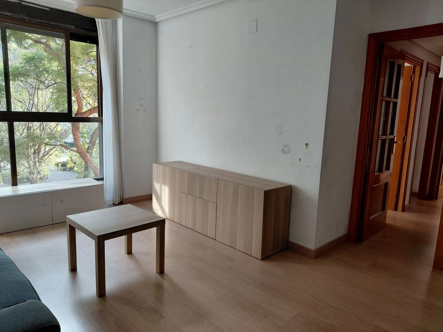 Piso en calle de Luis Merelo y Mas, 1 - Foto 18