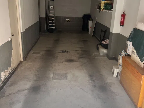 Chalet adosado en calle de Arévalo Lara, 41 - Foto 35