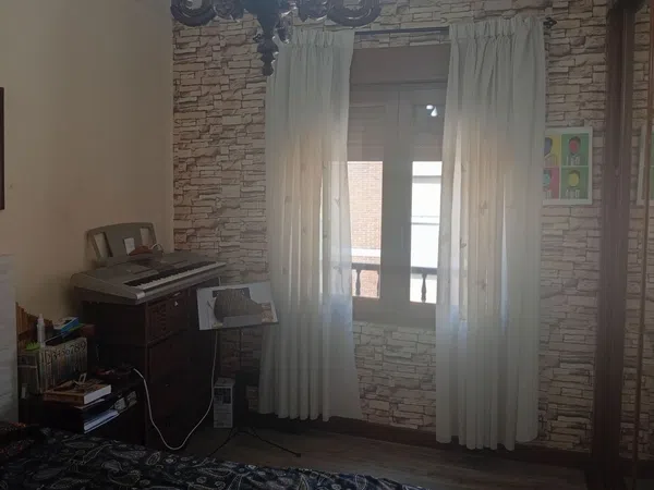 Piso en Calle Teodoro Cuesta, 23, La Villa - Bazuelo, La Villa - Bazuelo - Foto 24