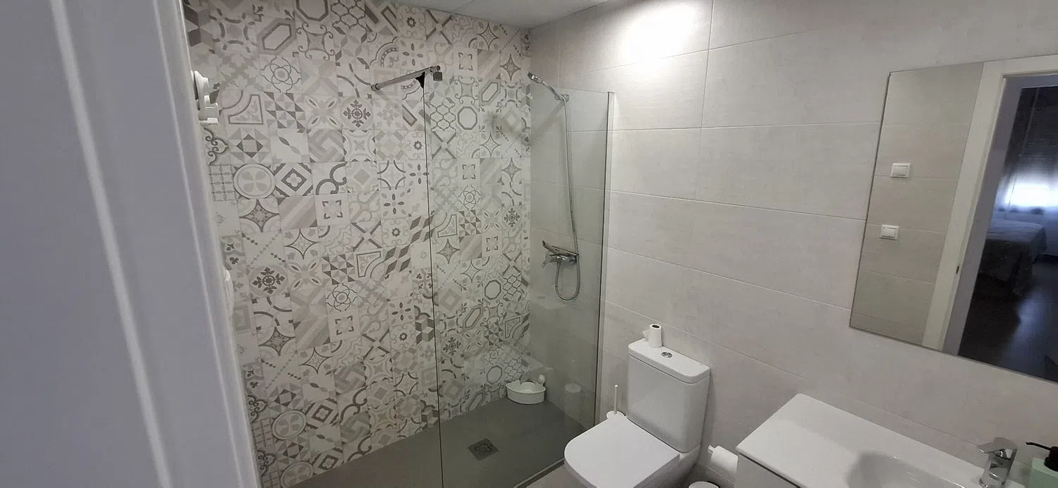 Piso en calle de l'Historiador Coloma, 1 - Foto 2