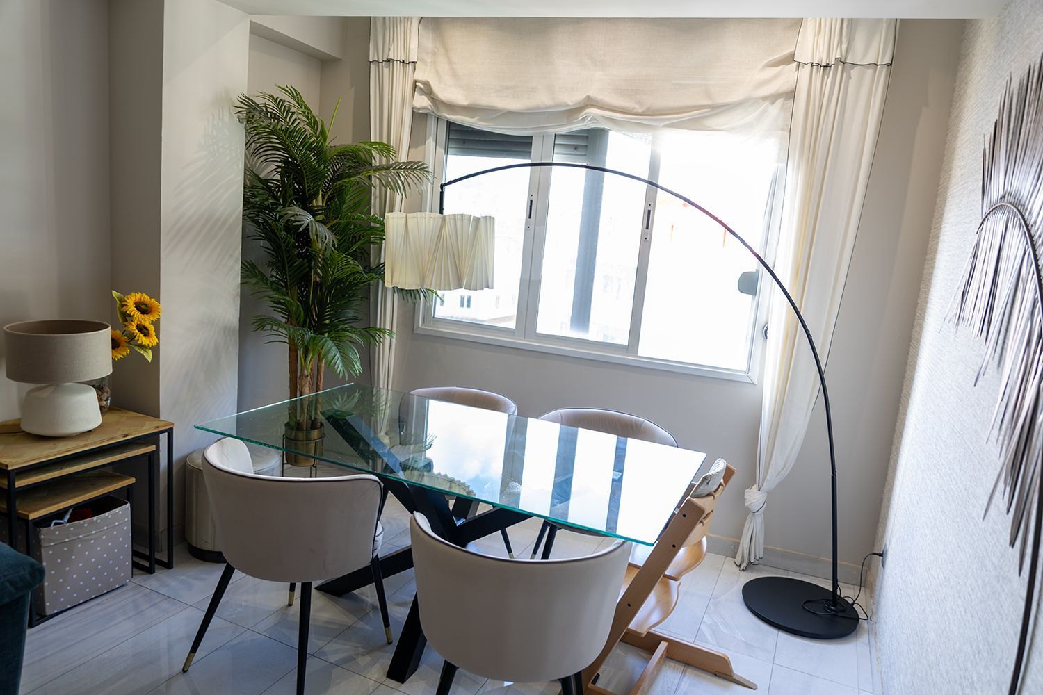 Piso en calle del General Vives, 2 - Foto 7