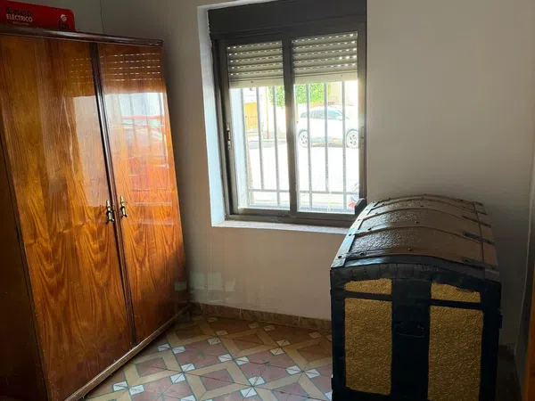 Casa de pueblo en Calle Murillo, 20 - Foto 13