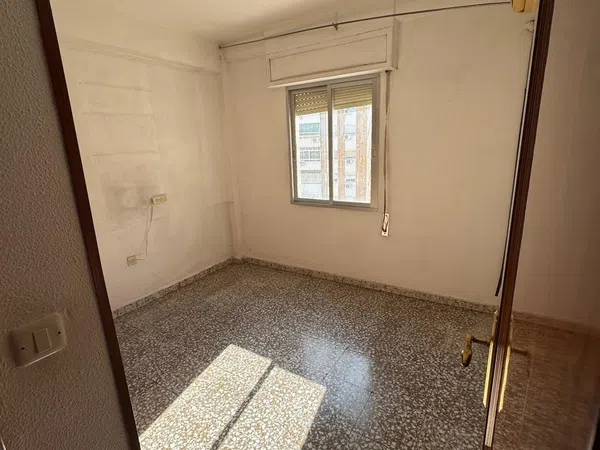 Piso en calle Alcalde Joaquín Quiles, 13 - Foto 17