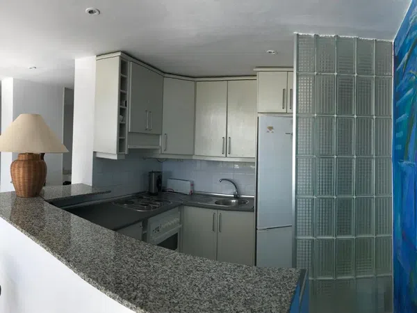 Piso en Urbanización La Reya, 2 - Foto 5