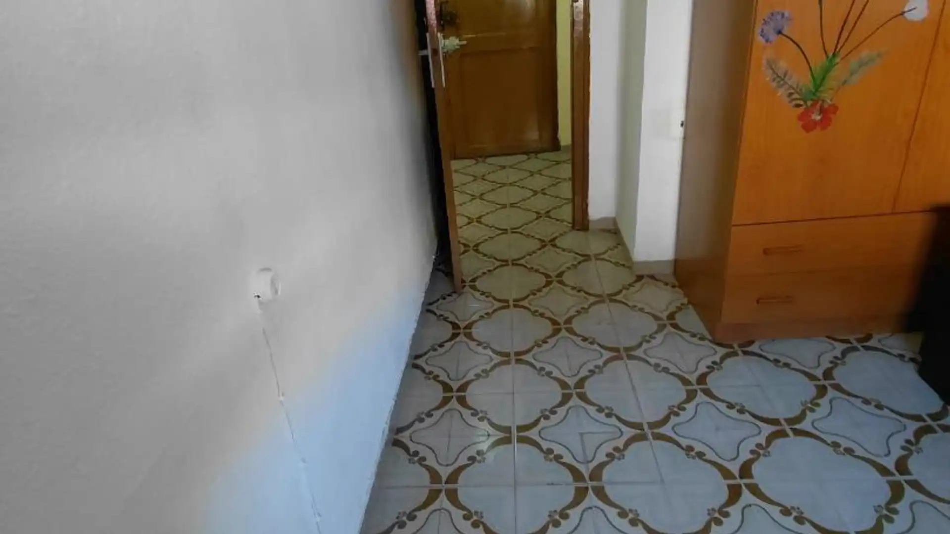 Piso en  Carrer del Riu Escalona 8 - Foto 7