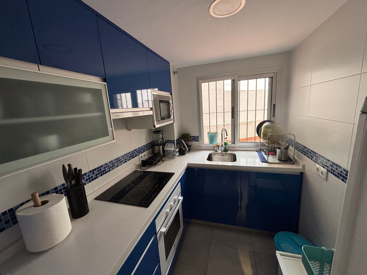 Piso en calle Manrique, 7 - Foto 4