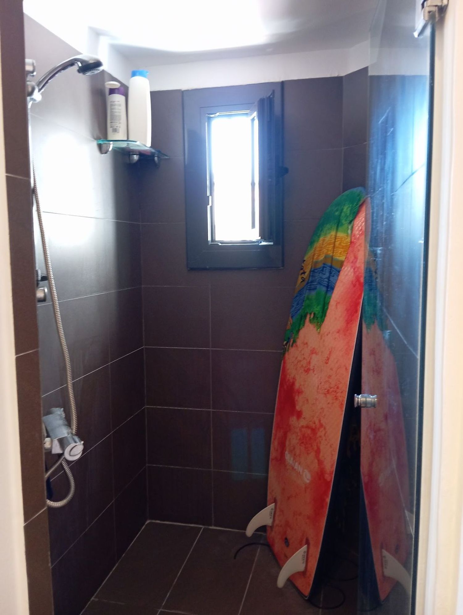 Ático en calle d'Avinyó, 7 - Foto 7