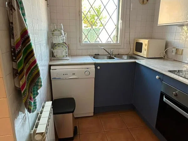Chalet adosado en Calle Pinsà, 51, El Mas Pinell, El Mas Pinell - Foto 10