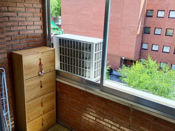 Piso - Foto 26