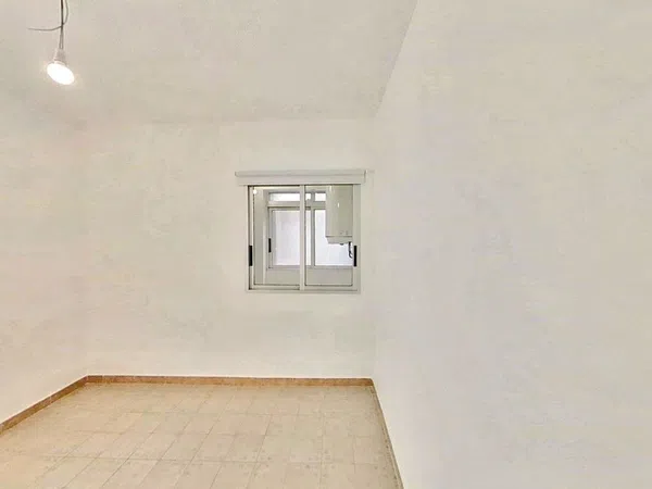 Piso en Garbinet - Parque de las Avenidas - Foto 15