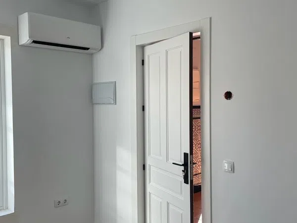 Estudio en Calle Torremolinos, 1 - Foto 21