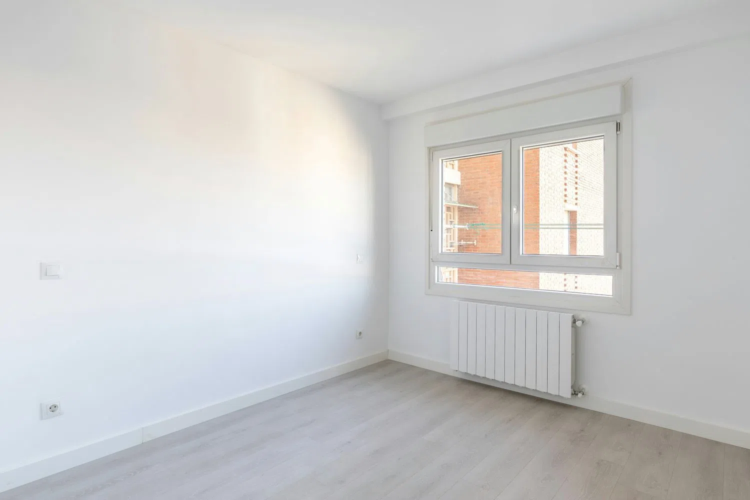 Piso en calle de López de Hoyos, 474 - Foto 22