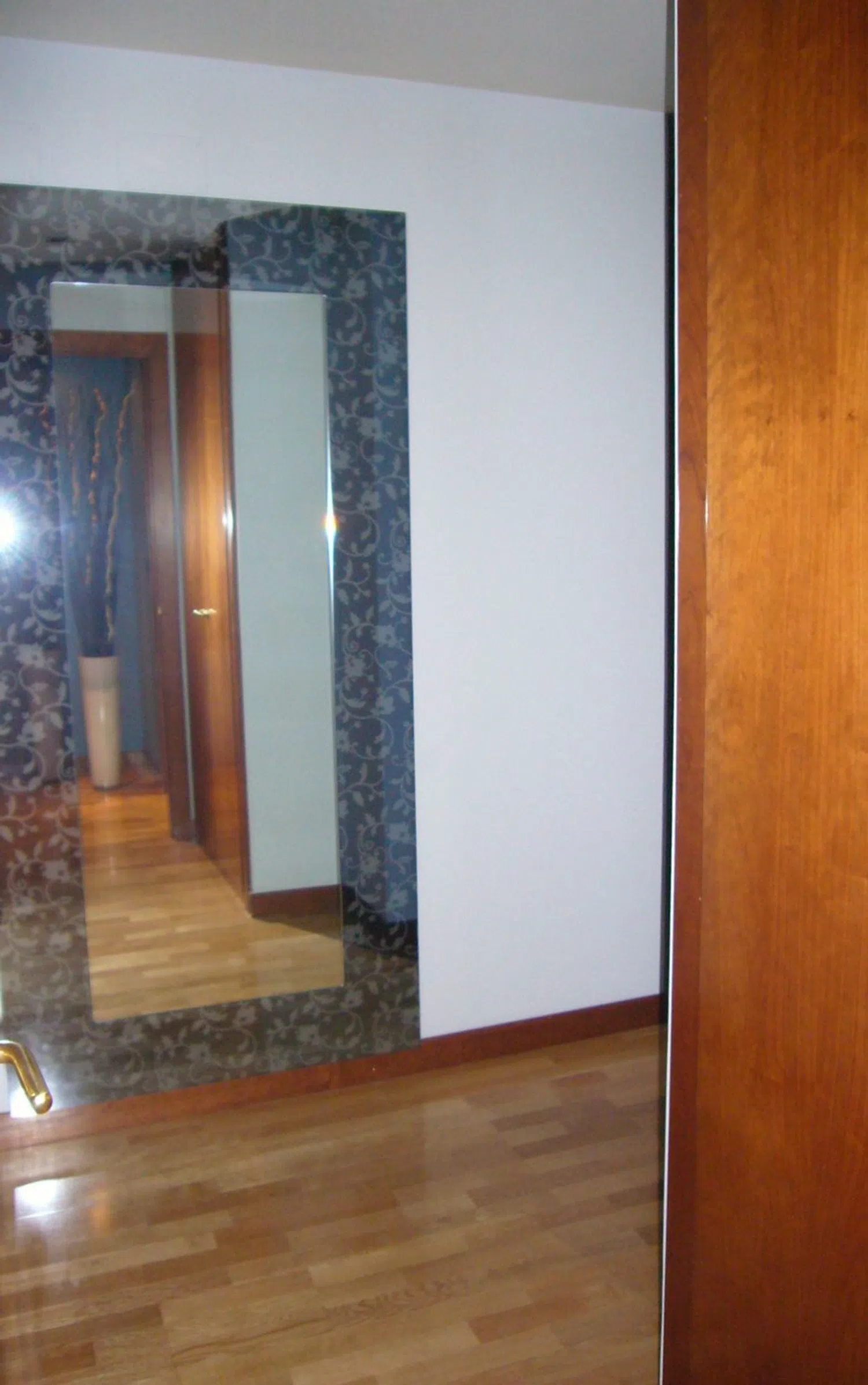 Piso en calle Castillo de Belmonte, 5 - Foto 11