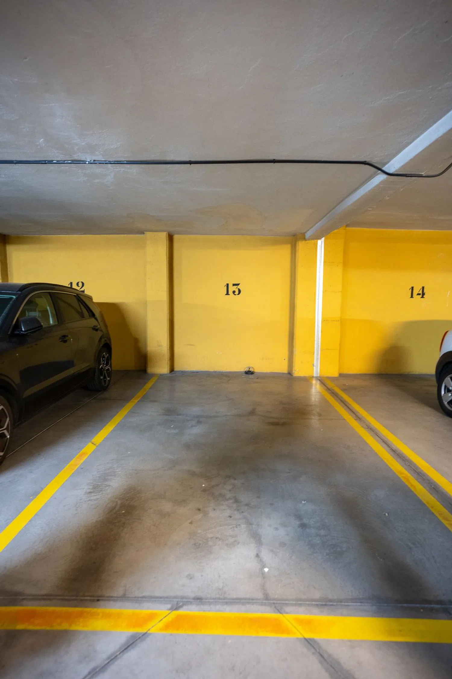 Piso en calle Estrella Denébola, 21 - Foto 36